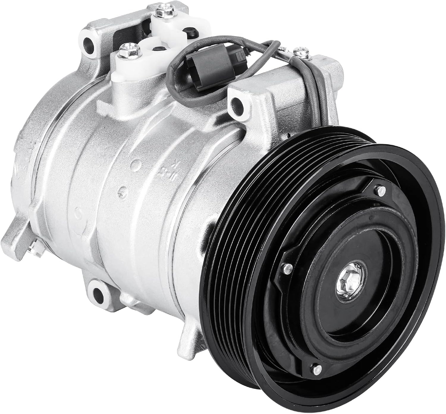 Aeagle AEACC038-ST AC Compressor