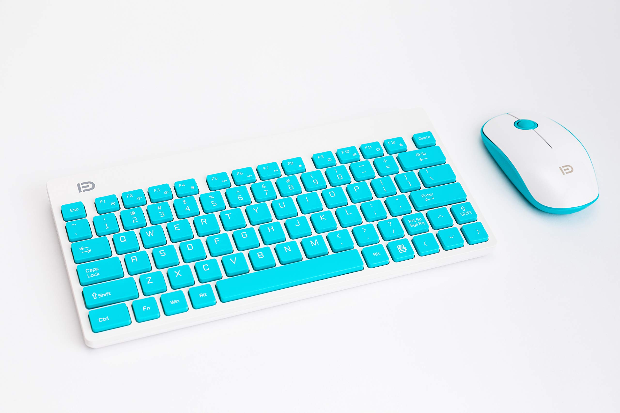 Buy Boolean Box Build a Computer Science Kit for Kids | Includes ...