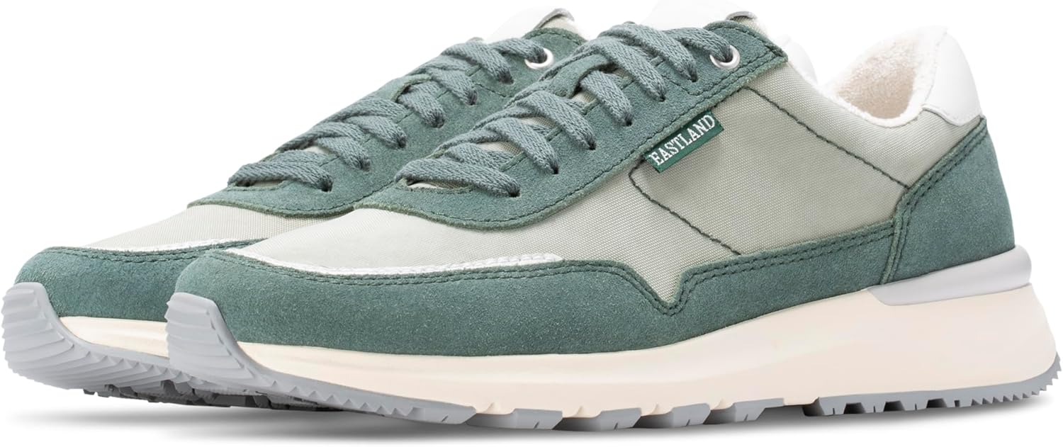 Eastland Women's Leap Jogger