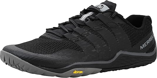 Merrell Men's J066199 Running Shoe