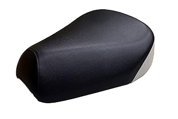 スーパーカブ　シート ホンダ純正スーパーカブシートASSY (ヒンジヲフクム) : ミニモト