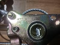 Review Image by QuadFlyer01 QuadFlyer01