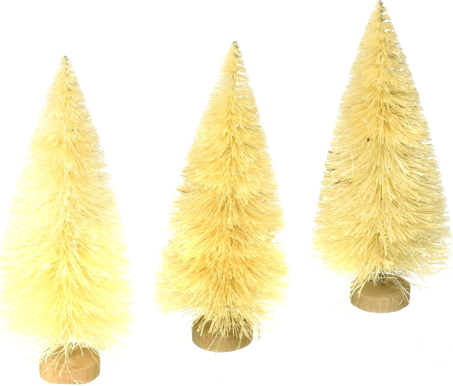 Tim Holtz Id-lgyChristmas Woodland Tree