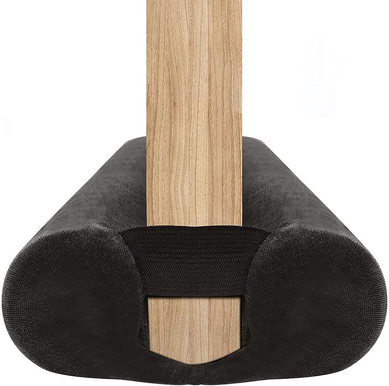 BKSAI Boudin De Porte Isolant Froid Double Dessous De Porte 60