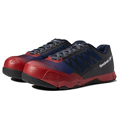 Reebok Work Speed TR Work EH Comp Toe Men