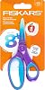 Fiskars Kids Scissors, Scissors for School