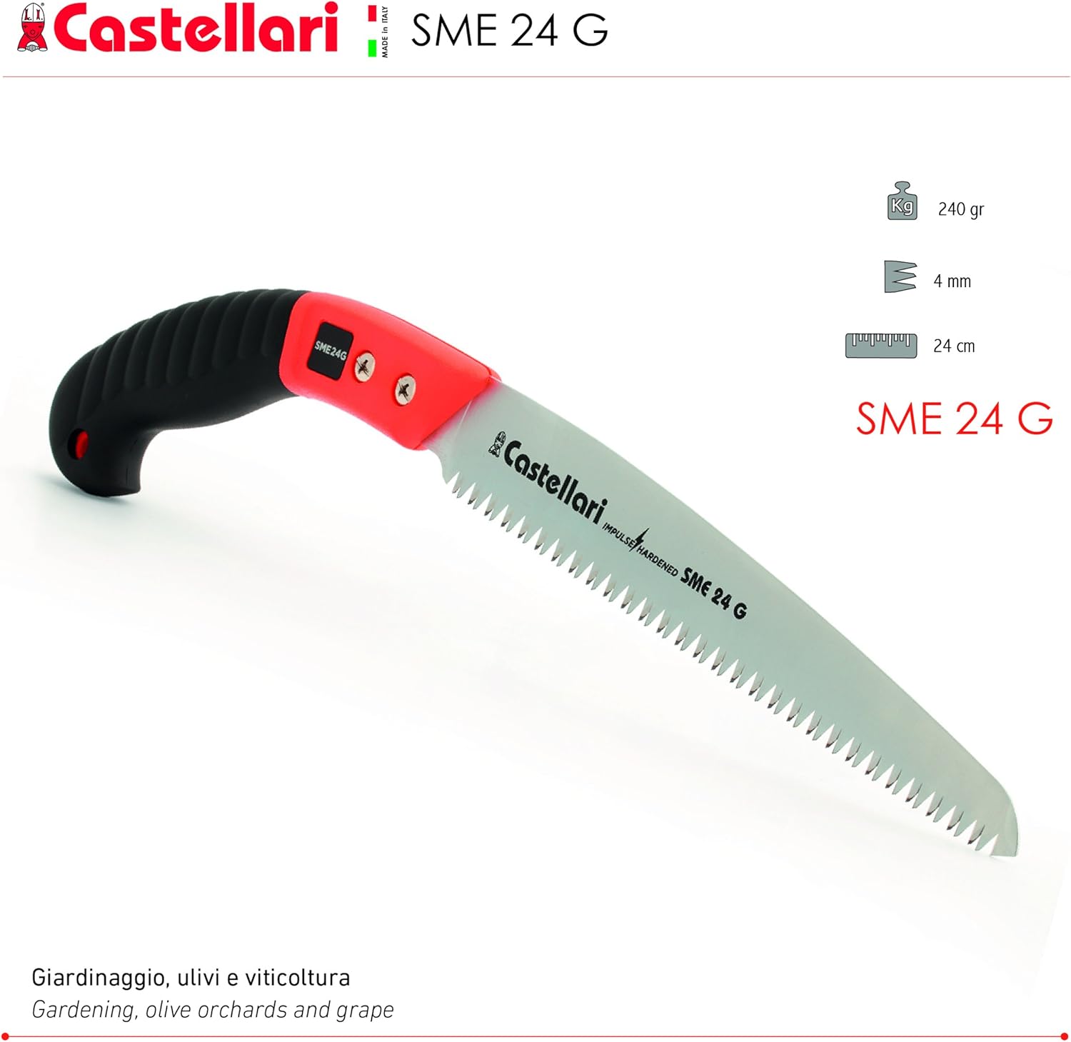 smerigliatrice da banco per l'affilatura