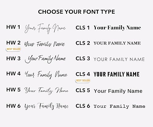 Miniatura 3 de Acrylic Two Month Calendar Double Month Planner for Wall- Personalized Calendar 2024, Dry Erase Two Month Planner Family Calendar Calendar w Marker