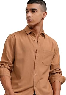 Highlander Men HLSH018732 Price In India