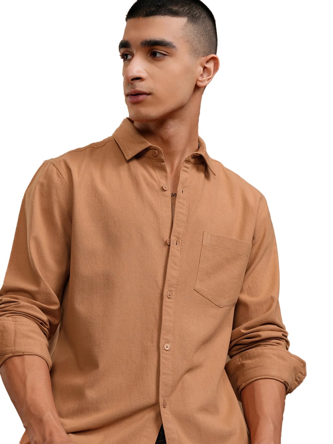 Highlander Men HLSH018732 - Review, Price and Buying Guide