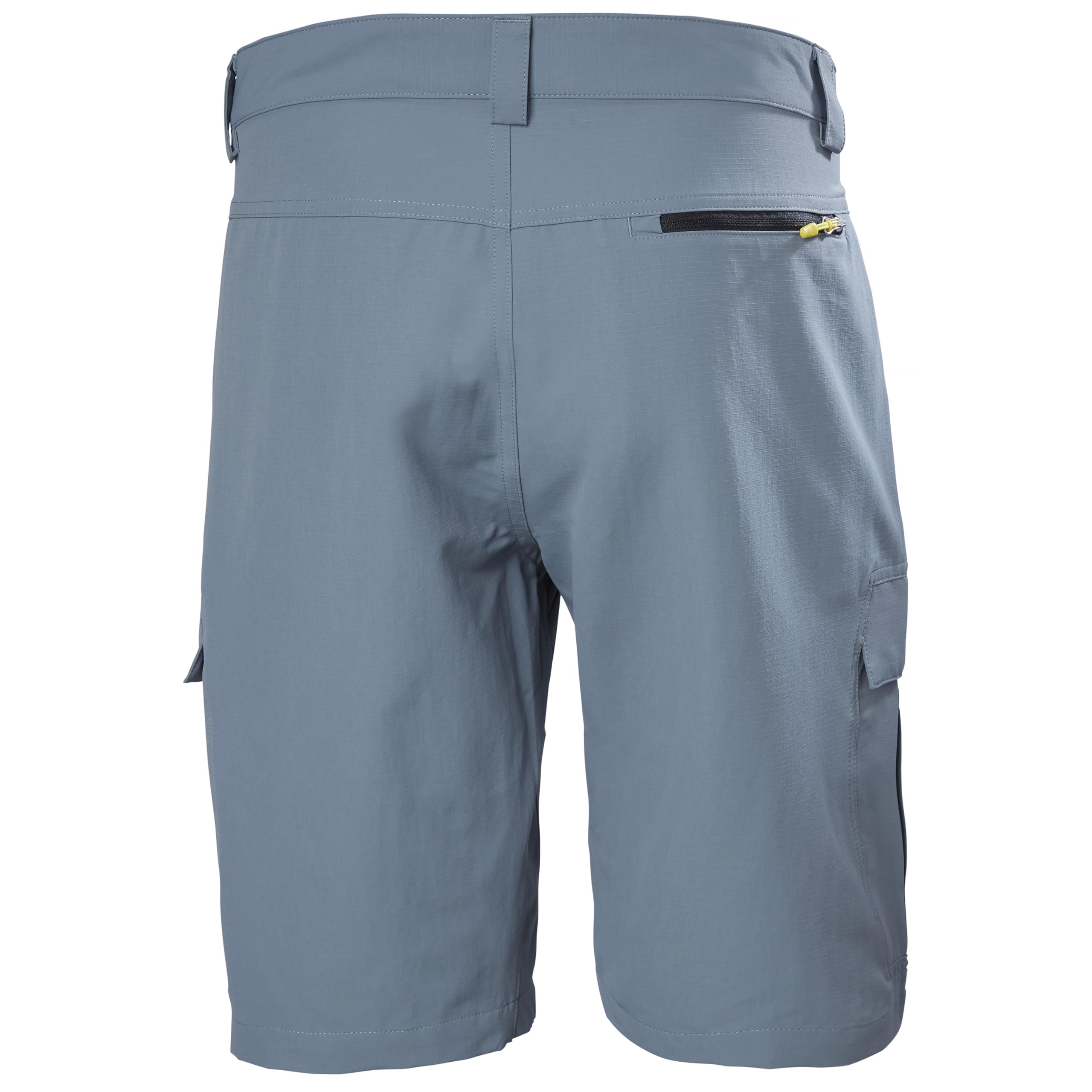 Helly Hansen Men's HH Qd Cargo Shorts 11'' Shorts'