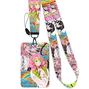 Mi 鬼滅の刃ストラップ 全28種類r5×50 r25×3 945_1_expand.