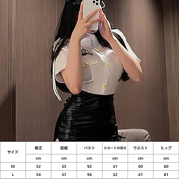 値下げ　ポリスタイプ　模型スティック通常タイプ（段ボール製）演劇　コスプレ 新品ホビー・楽器・アート - 値下げ ポリスタイプ 模型