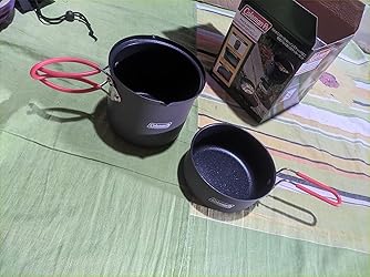 お客様イメージ