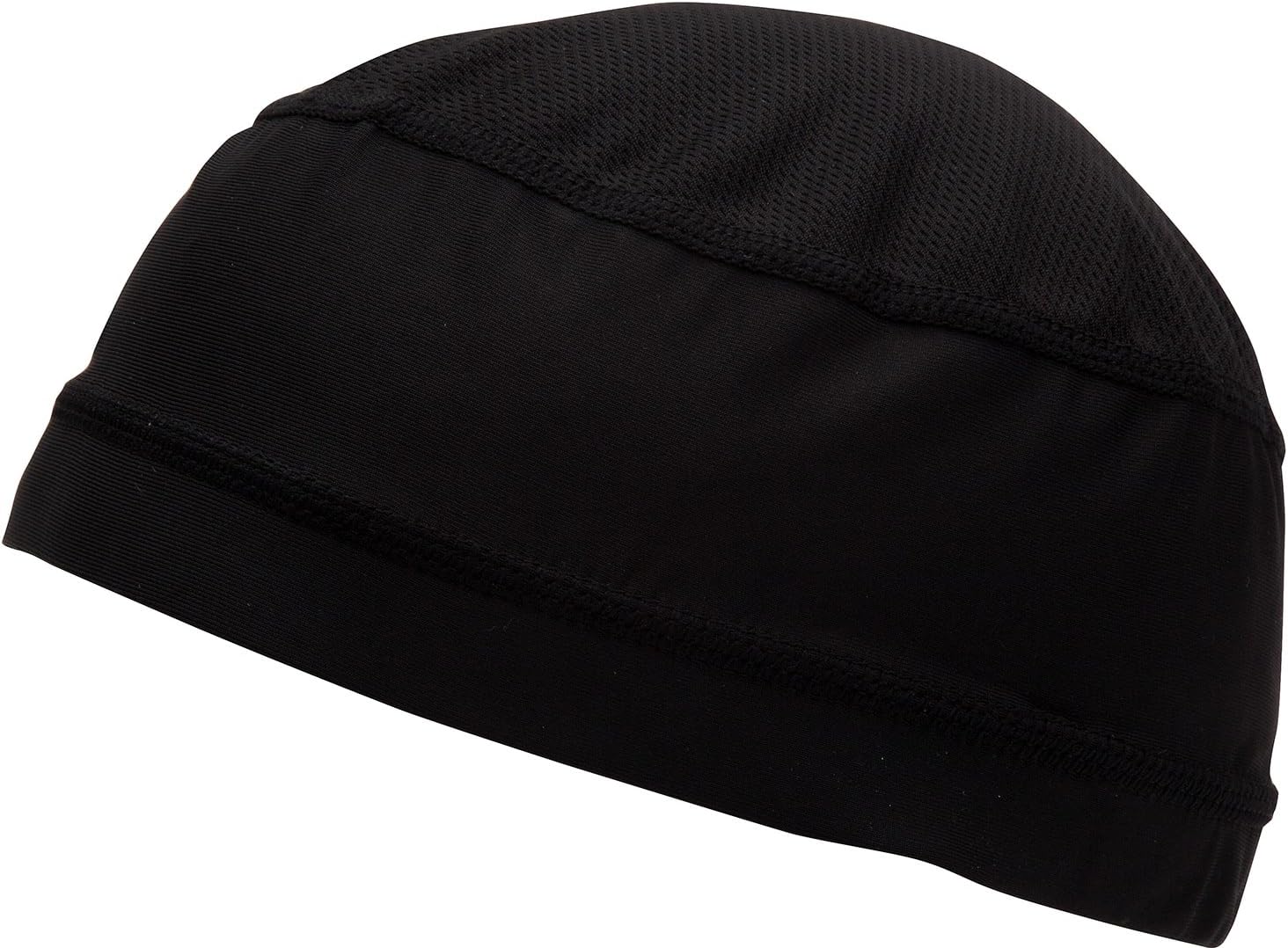 Pyramex Safety CSK1 Skull Cap Liner, One Size, American Flag