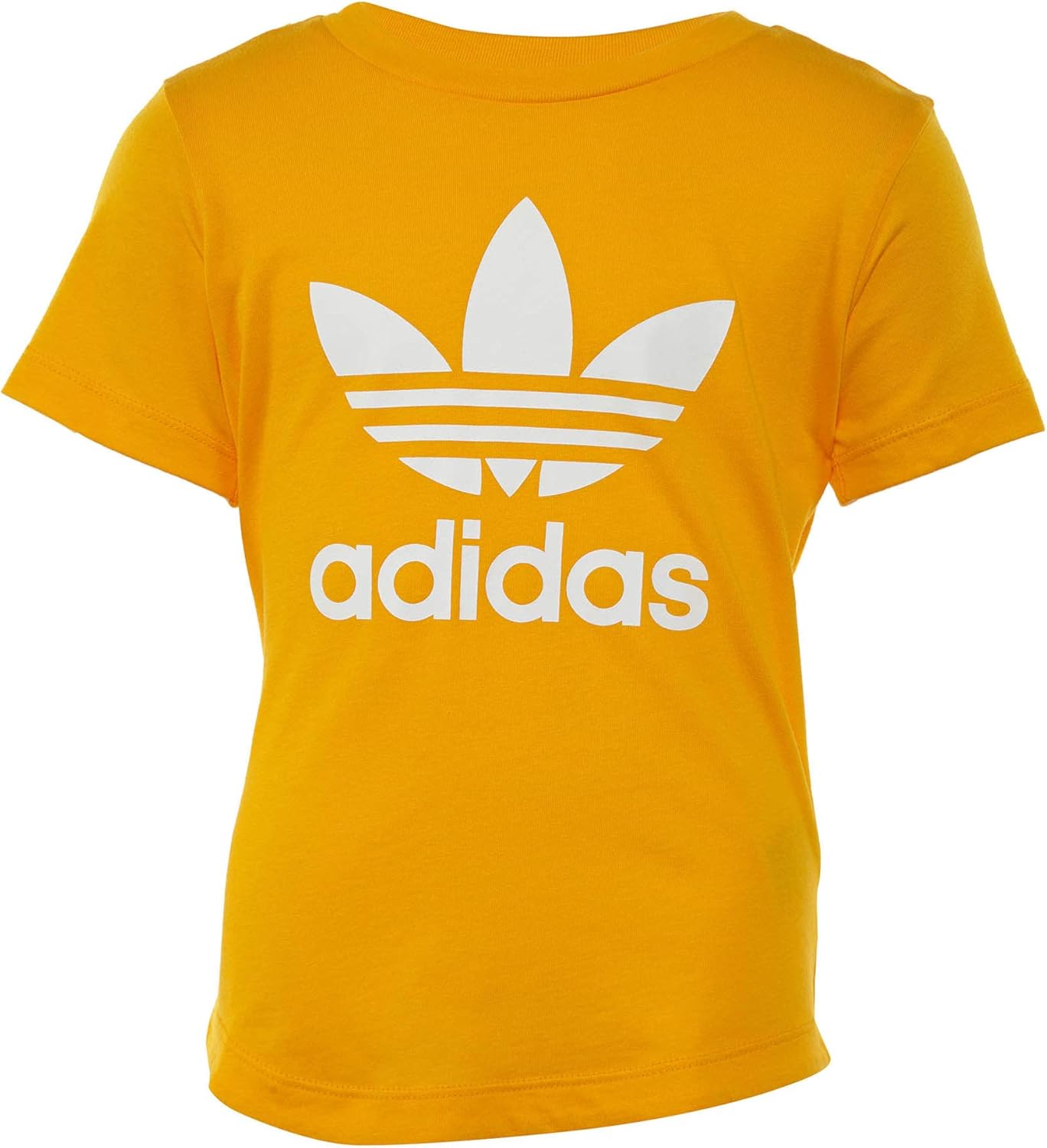 adidas Color Tee Crib Style: CE8908-Sesogo Size: 3T