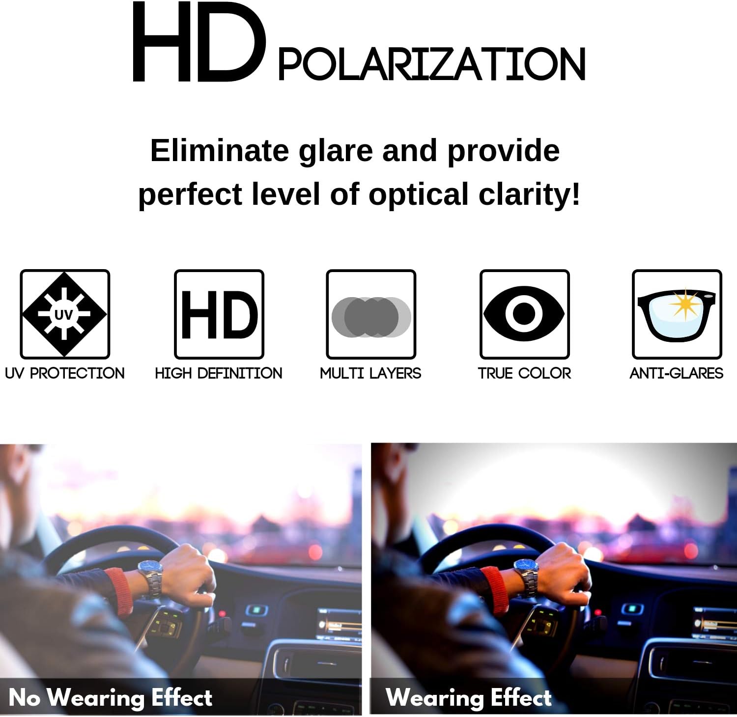 EDGEIWEAR 12 Pack Classic Bulk Wholesale Polarized Metal Aviator Sunglasses for Men Women UV400