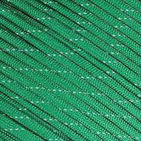 651180_4
