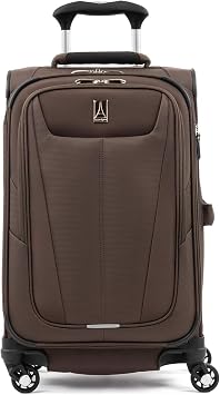 Travelpro Maxlite 5 Softside Expandable 