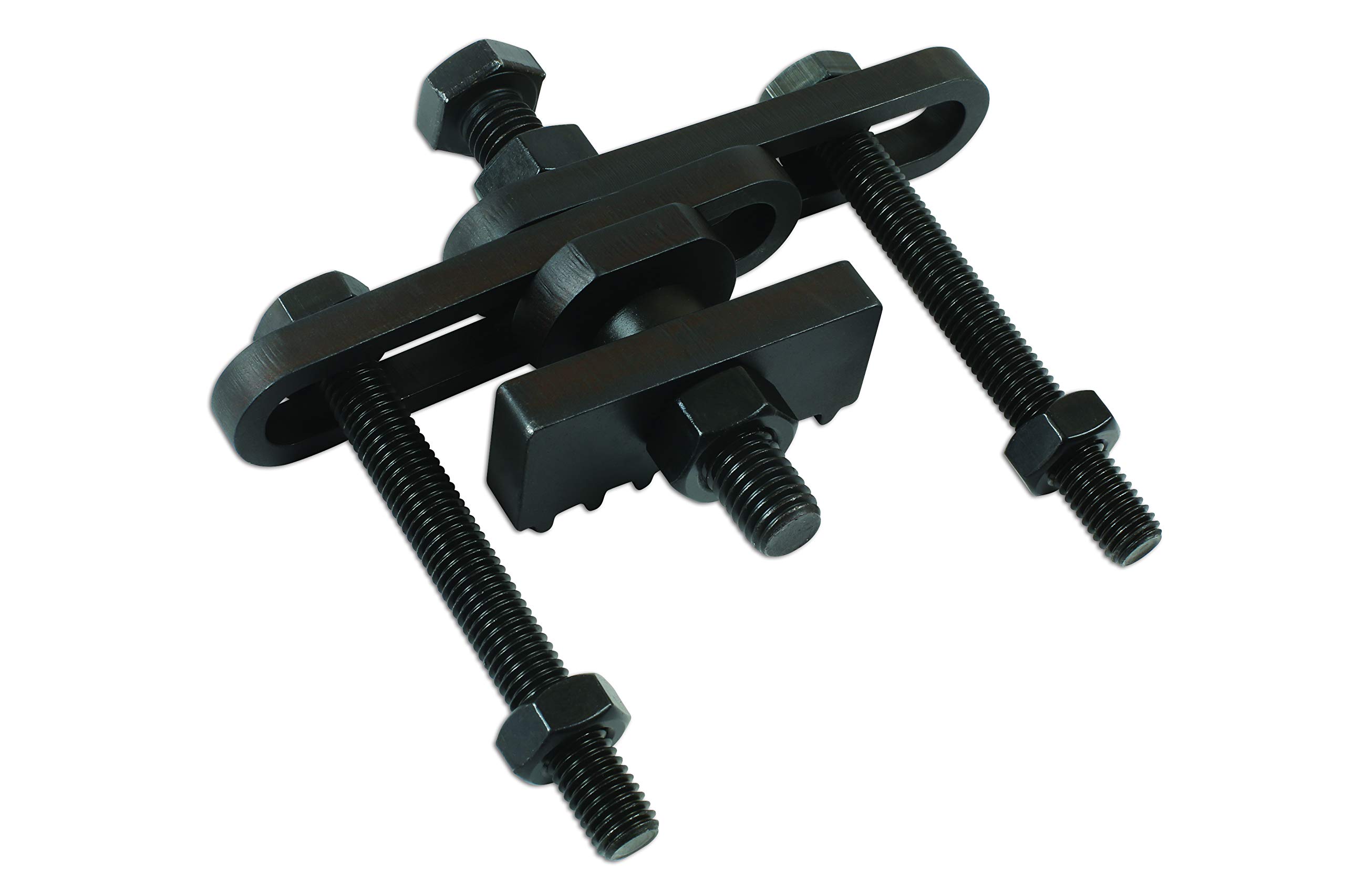 Laser 7348 Flywheel Locking Tool - for Hyundai, Kia