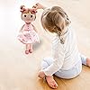 Product Photo 6