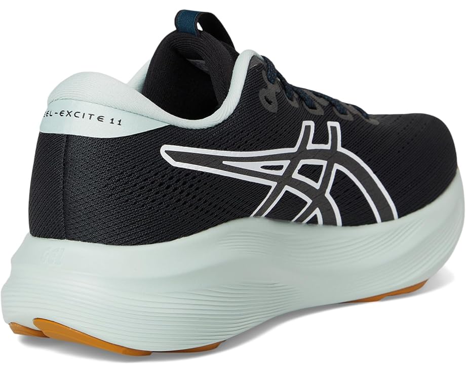 Gel-excite 11 Tr