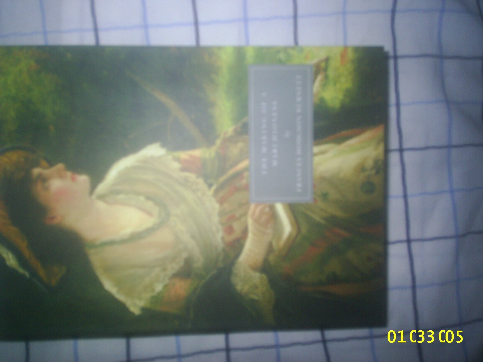 The Making of a Marchioness (Persephone Book)