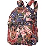 DAKINE ESSENTIALS BACKPACK MINI 7L
