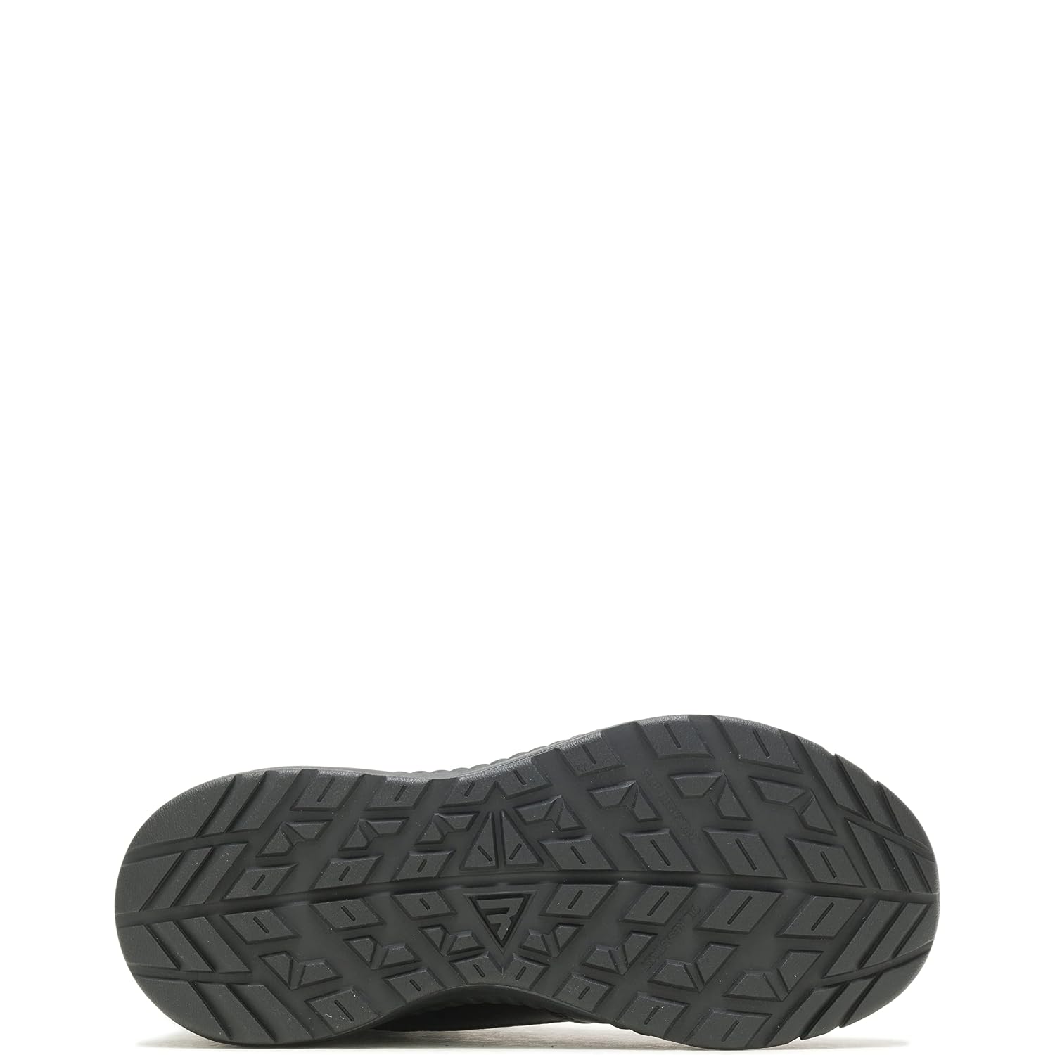 Bates Footwear OpSpeed Tall - thumbnail 2