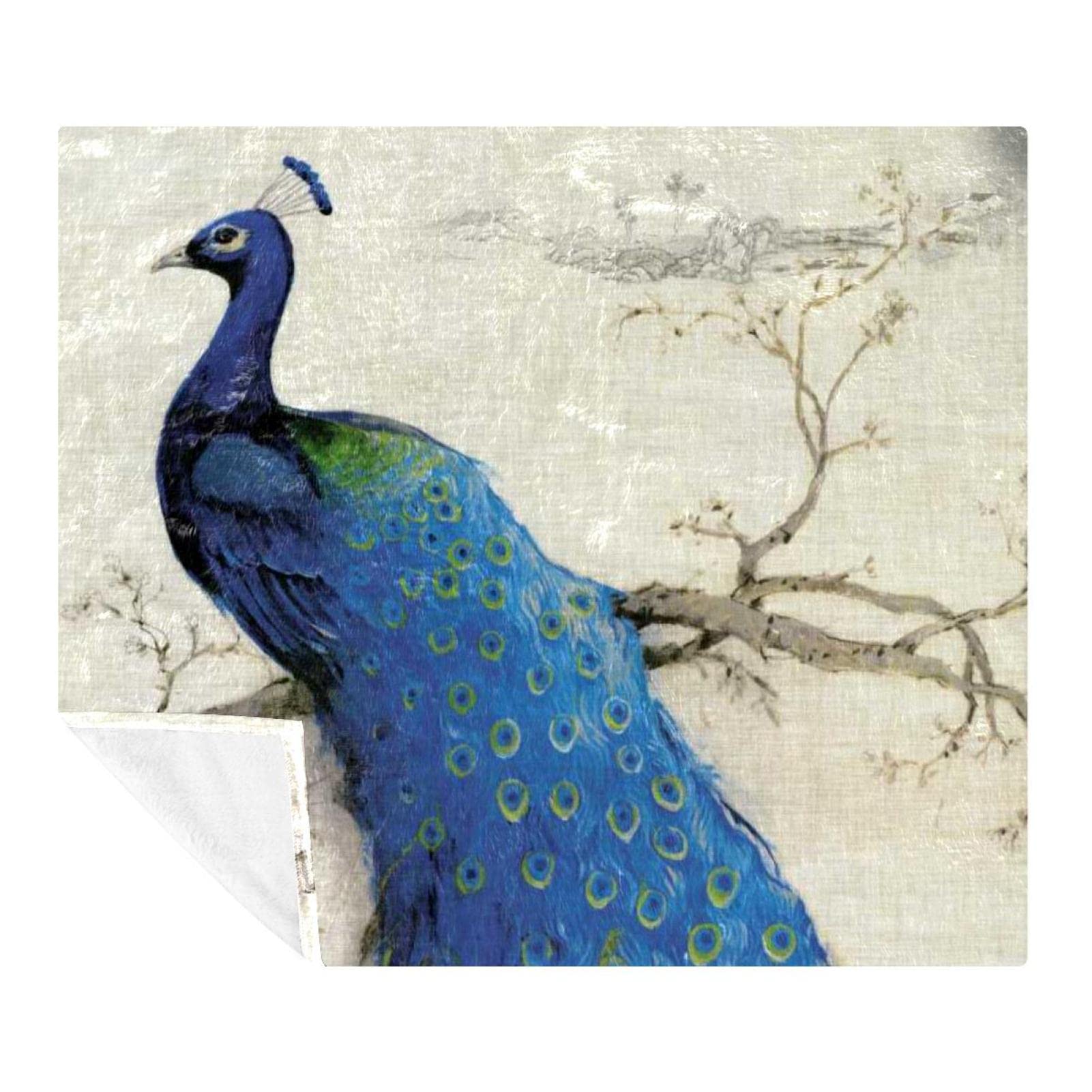 Couverture polaire de literie anti-froid pour canapé et sol de chambre