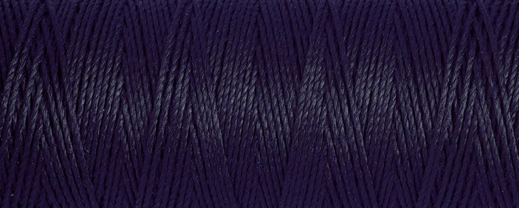 Gütermann Gutermann Pure Silk R 753 Thread 665 - 30 Metres - Each