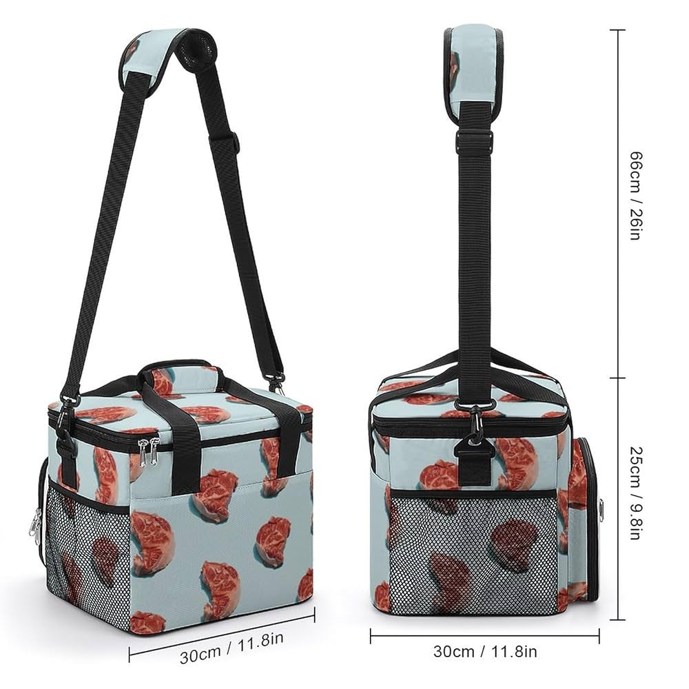 Power Diet 5Block+ plus 30包入り 楽天市場】[10月2日〜27日 P20倍] スケーター 弁当箱 530ml 1段