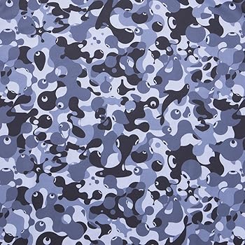 ミズノ公式 【大阪・関西万博】EXPO2025デザインシステム総柄Tシャツ 大阪・関西万博】EXPO2025デザインシステム総柄Tシャツ|C2JABB01