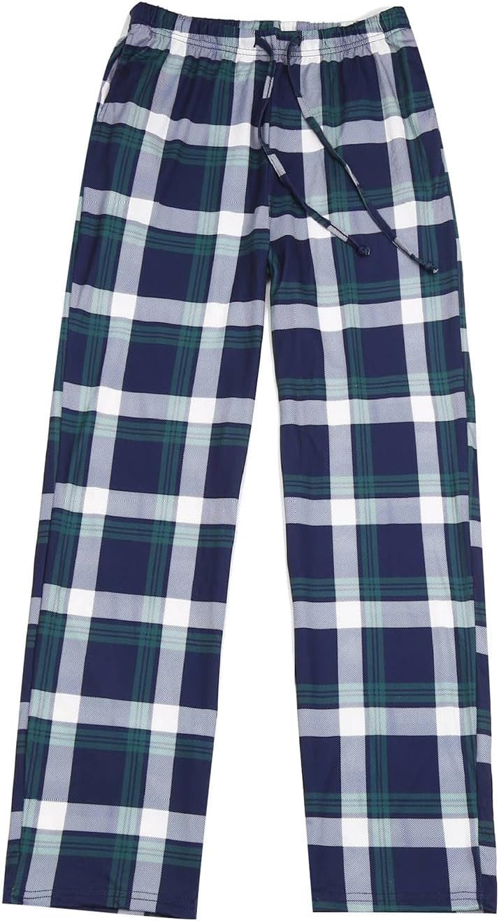 黒 ピステ 上下 grip ベスト 15160 ハーフパンツ サルエルパンツ メンズ 春 タクティカル ハーフパンツ メンズ 携帯ス