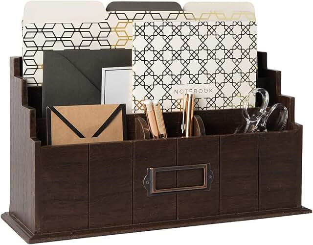 Mail Sorters Amazon.co.uk