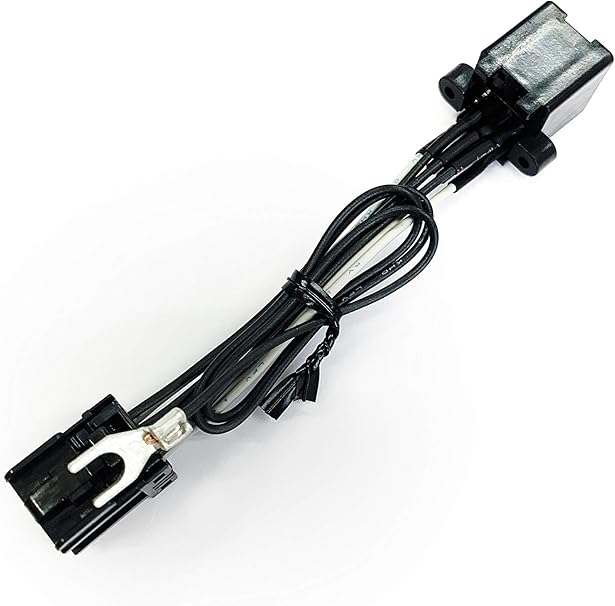 Amazon Stv N01 8p マツダ純正ナビ C9nc C9nc V6 650 走行中テレビ Dｖdが見れる ナビ操作が出来るキット 車載モニターアクセサリ 車 バイク