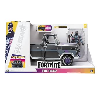 フォートナイト　30cm landscape_comp_m.jpeg