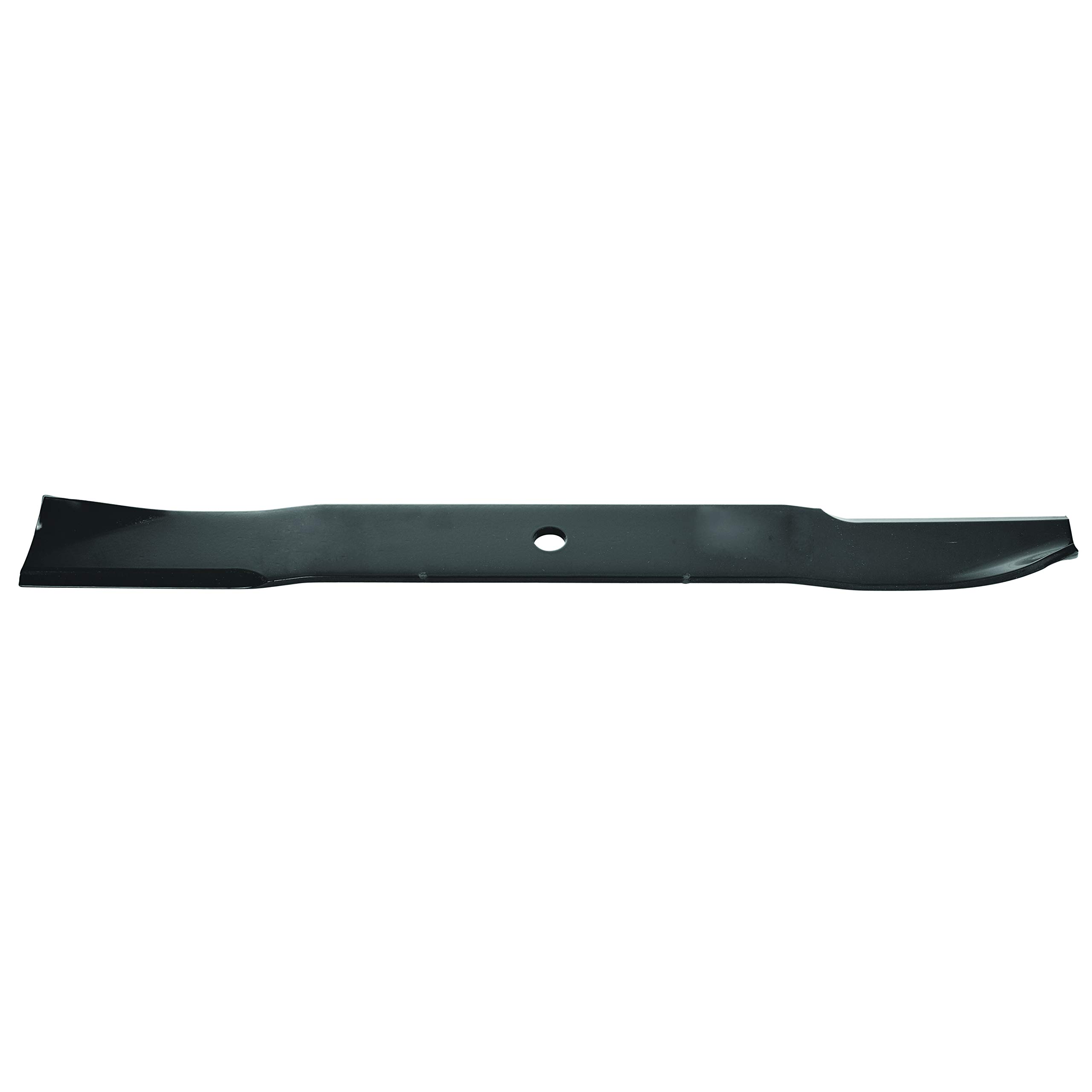 Oregon 94 – 011 25-inch cortacésped Blade For Toro 24 – 15/16-inch 29 – 5530