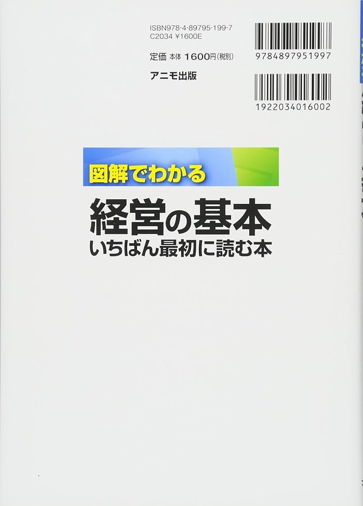 基礎からわかる経営組織 基礎からわかる経営組織｜Yahoo!フリマ（旧PayPayフリマ）