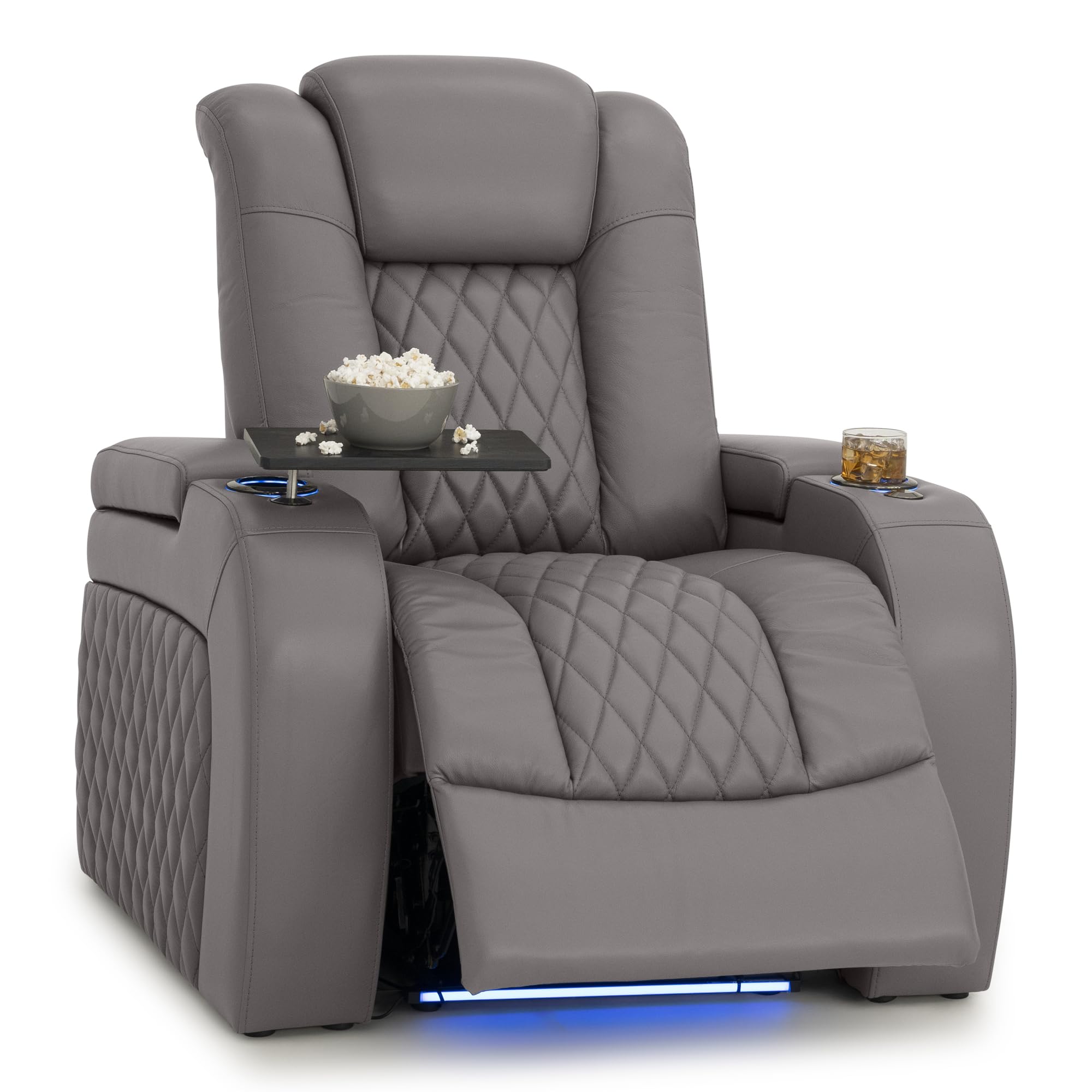Seatcraft Diamante Zero-Gravity
