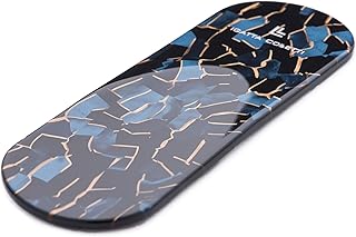 Amazon Co Jp ブルー 靴べら シューケア シューアクセサリー シューズ バッグ