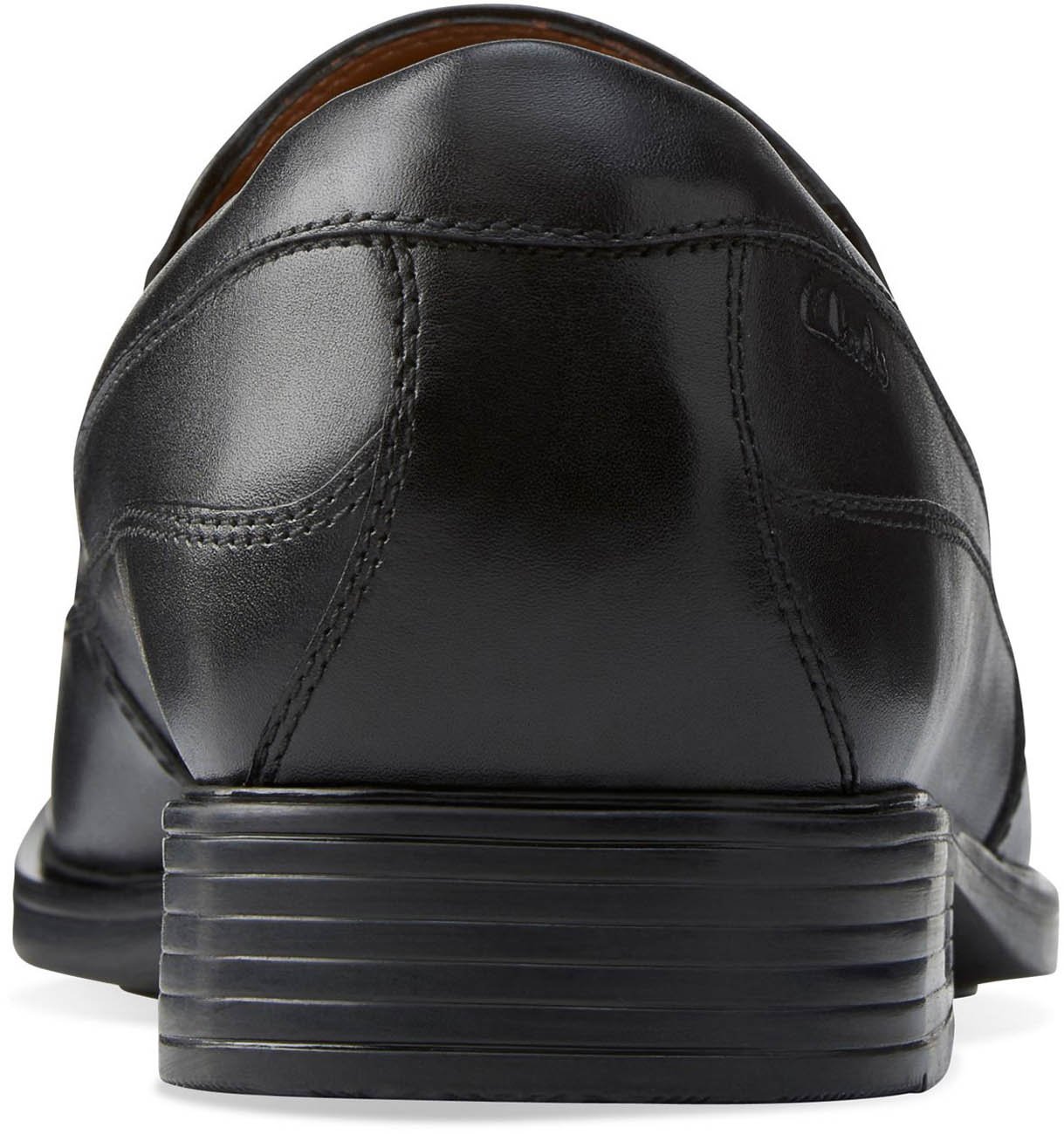 Clarks Tilden Free SHOESHomme