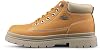 Lugz Drifter Ripstop, Men's Fashion Boot