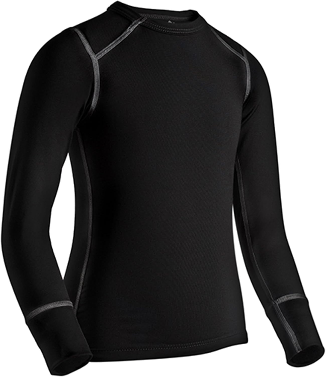 ColdPruf Unisex Adult Quest