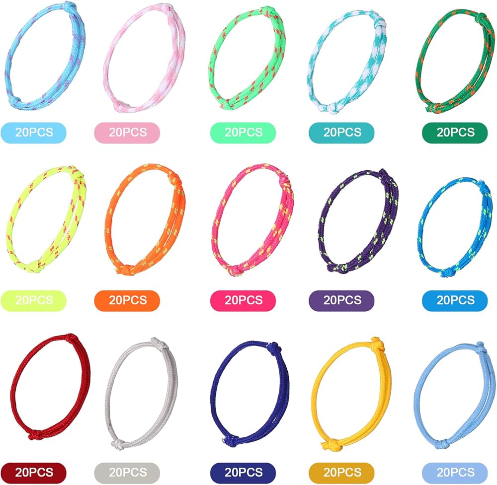 Top 76+ jelly bracelets bulk latest ceg.edu.vn