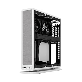 【美品】Fractal Design Ridge PCIe 4.0 ブラック Amazon.com: Fractal Design Ridge Black - PCIe 4.0 Riser Card