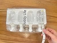 Review Image by A. Elbaz A. Elbaz