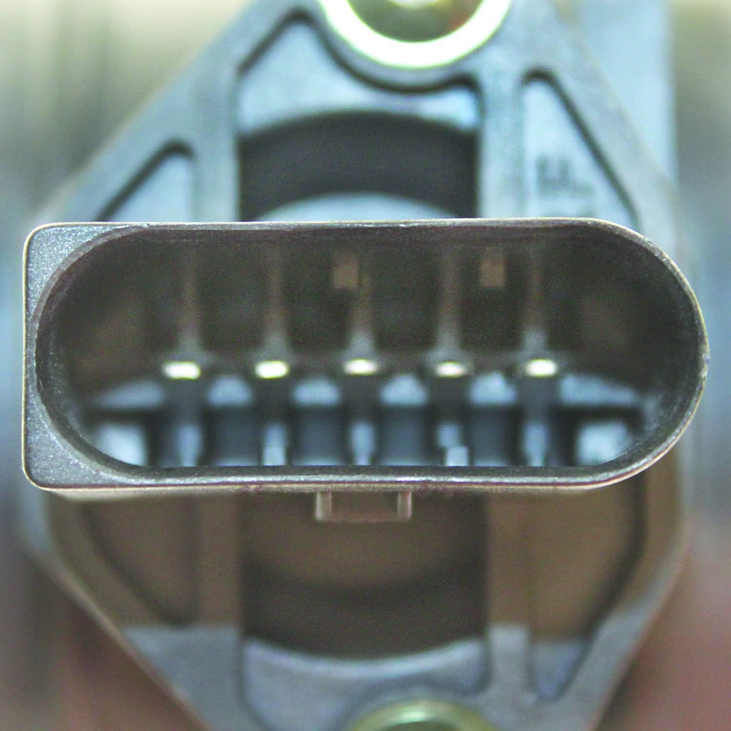 Walker Products 245-1106 Mass Air Flow Sensor Assembly