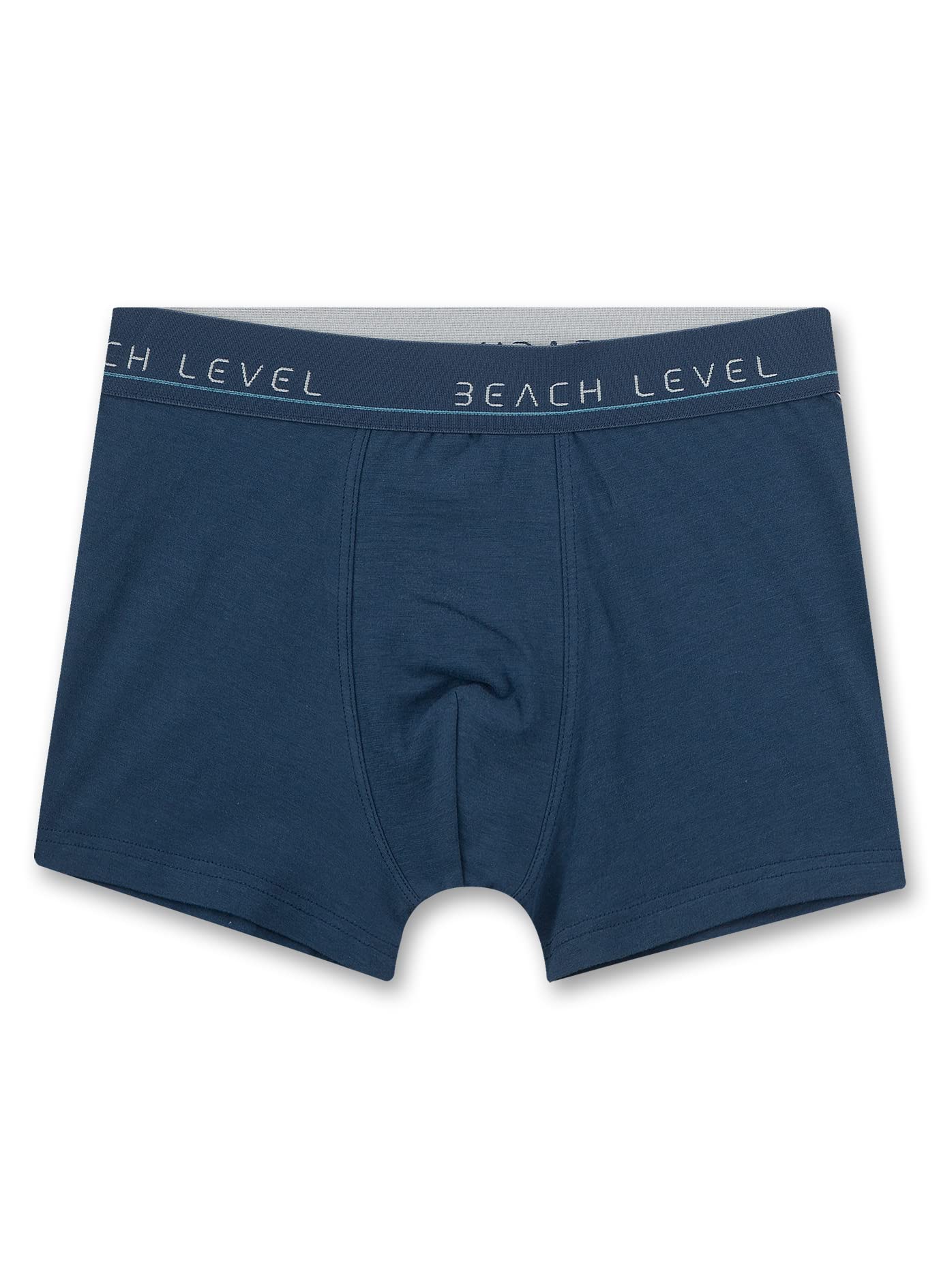 Sanetta 347671 Intimo Bambini e Ragazzi (Pacco da 2)