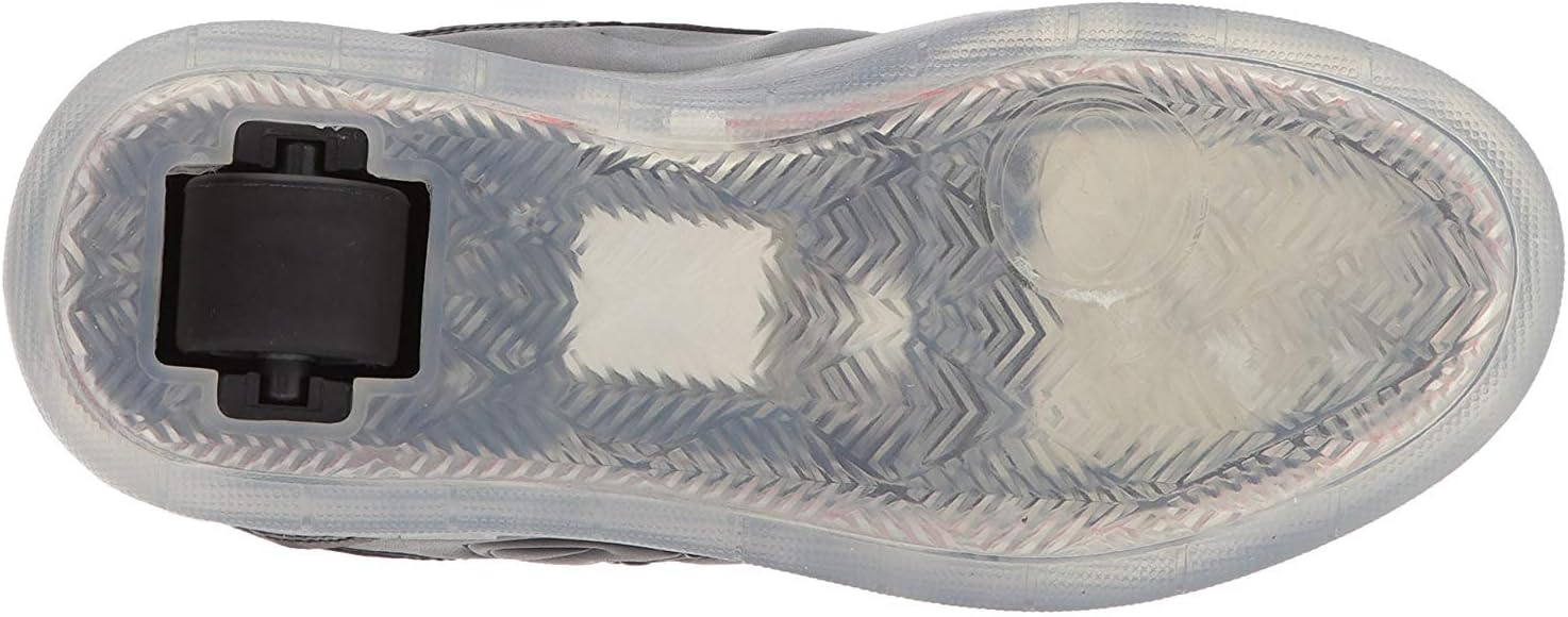 Heelys Kids' Premium Lo